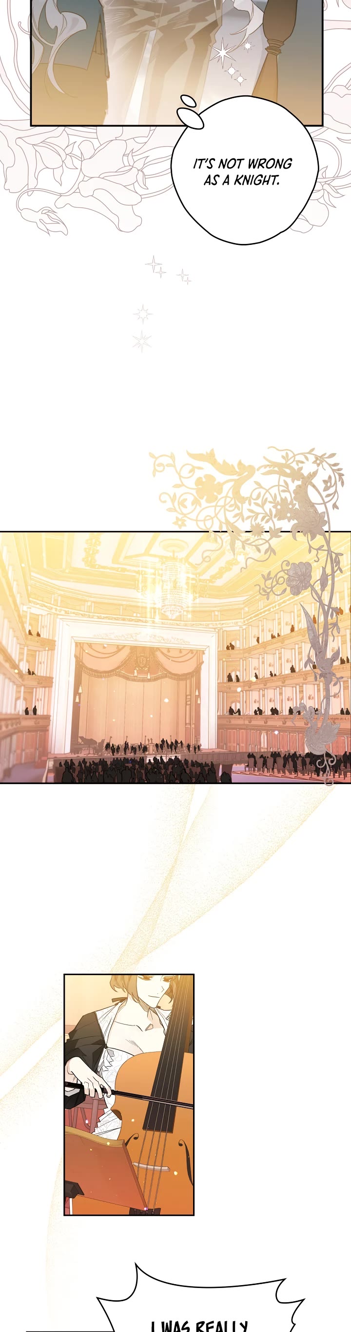 Sigrid chapter 7 page 15