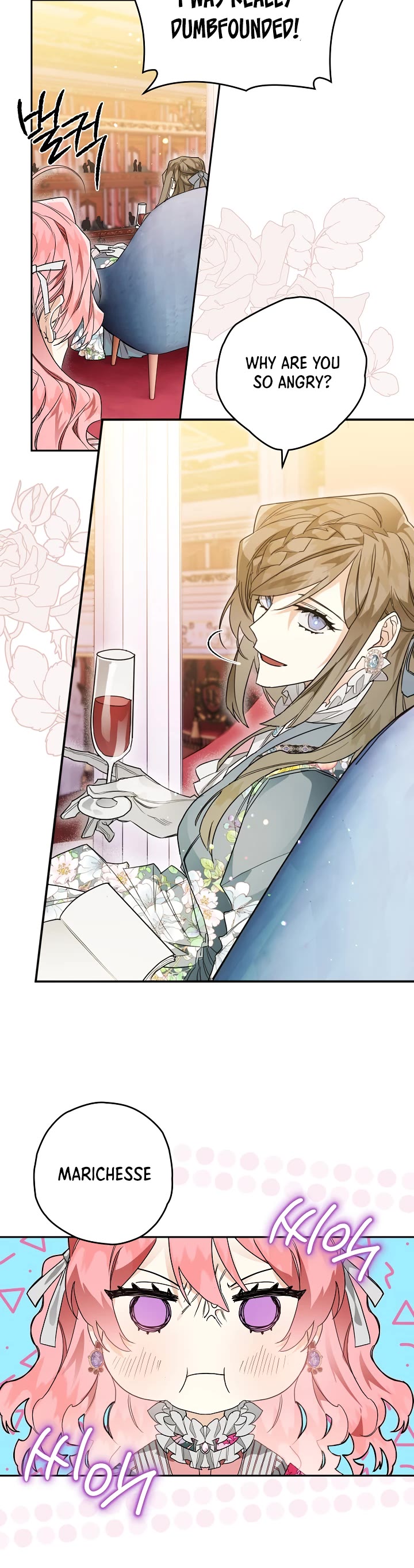 Sigrid chapter 7 page 16