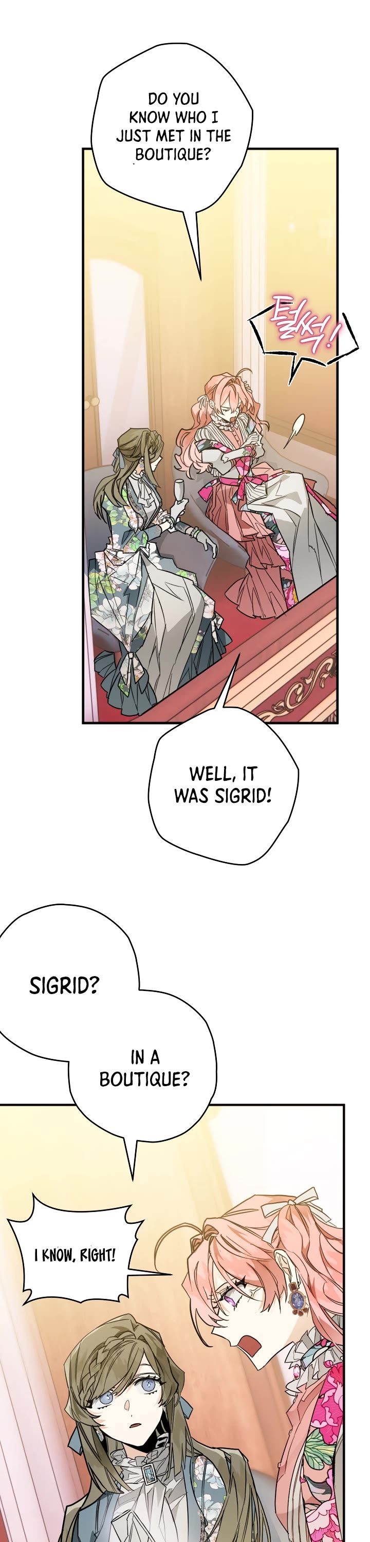Sigrid chapter 7 page 17