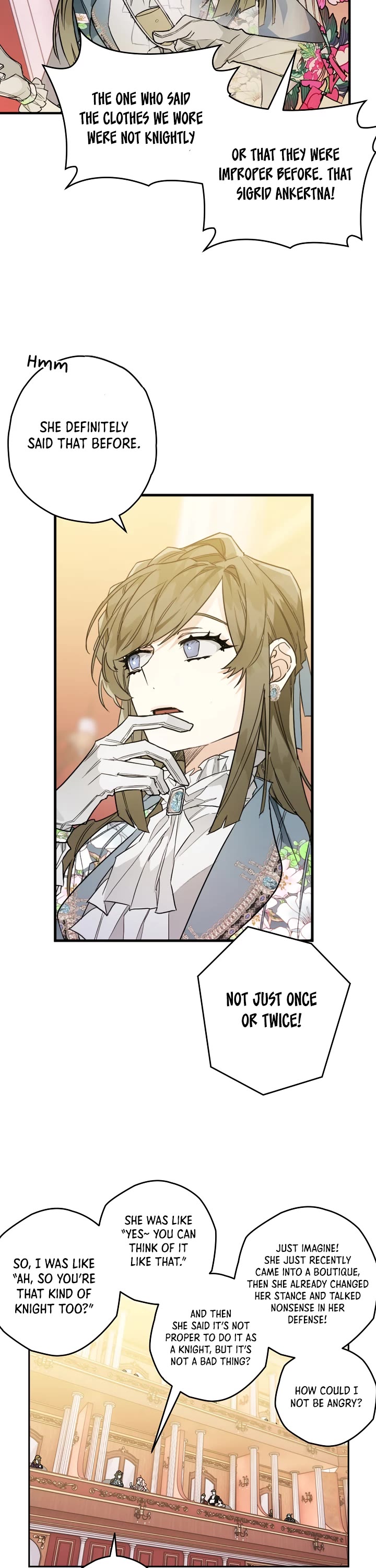 Sigrid chapter 7 page 18