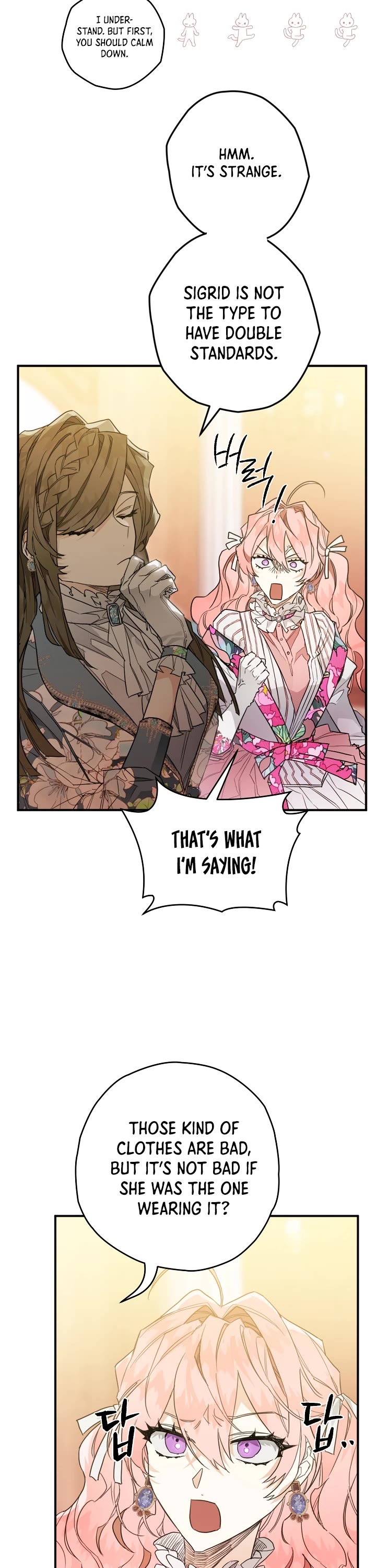 Sigrid chapter 7 page 19