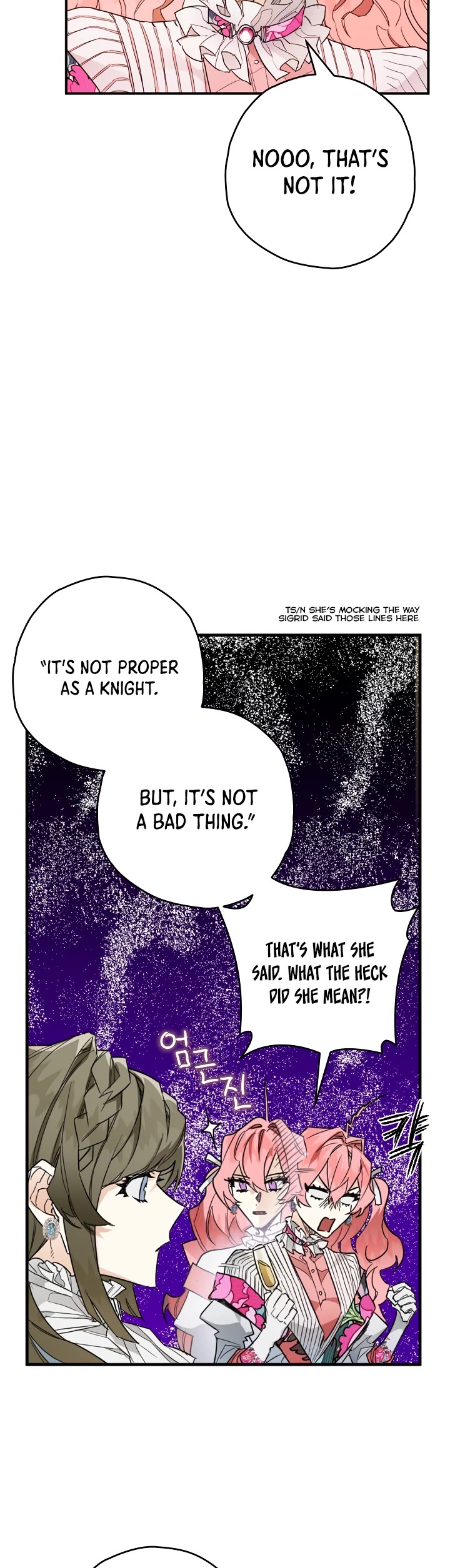 Sigrid chapter 7 page 20