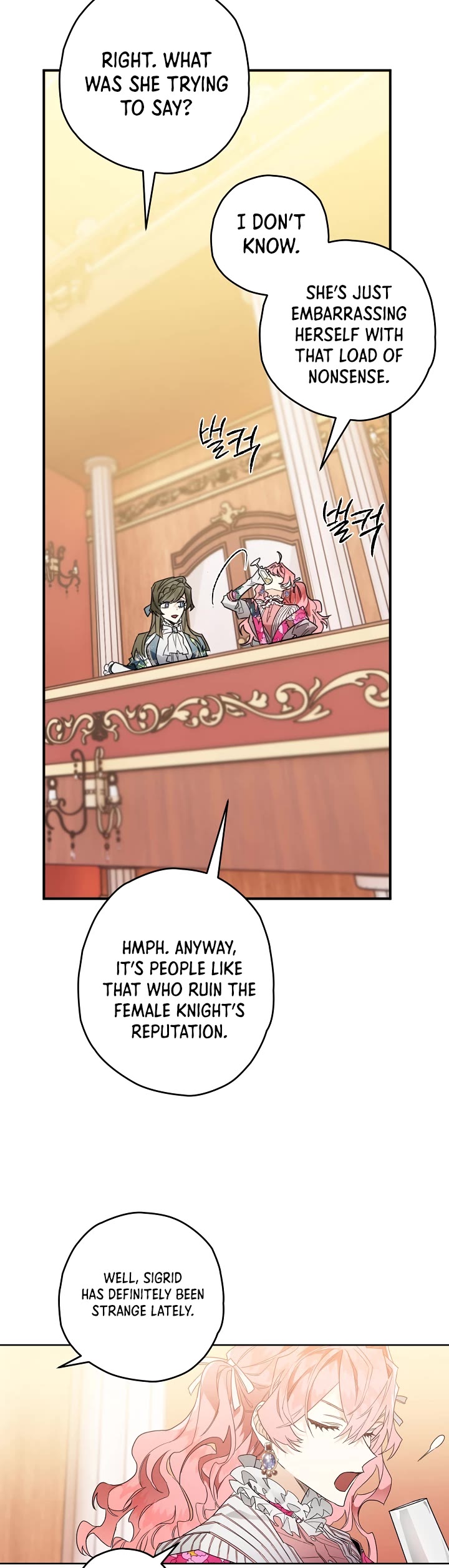 Sigrid chapter 7 page 21