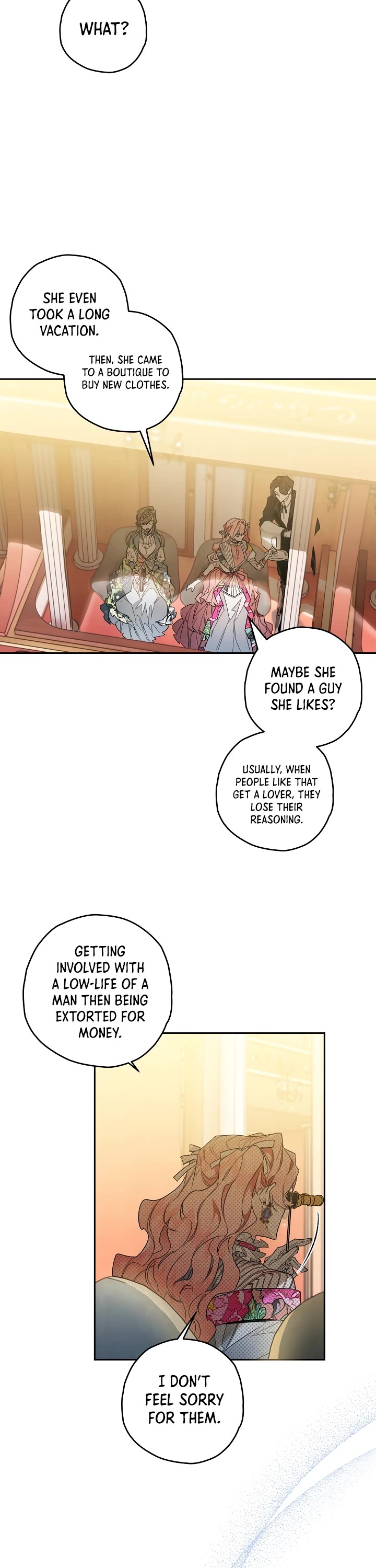 Sigrid chapter 7 page 22