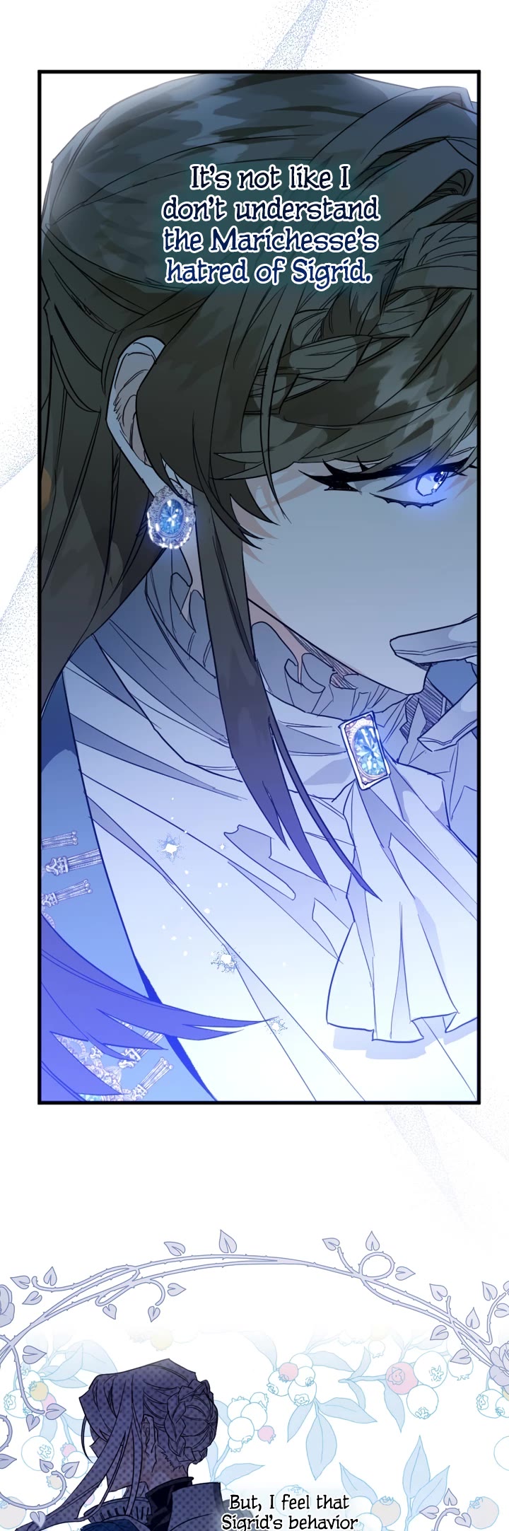 Sigrid chapter 7 page 23