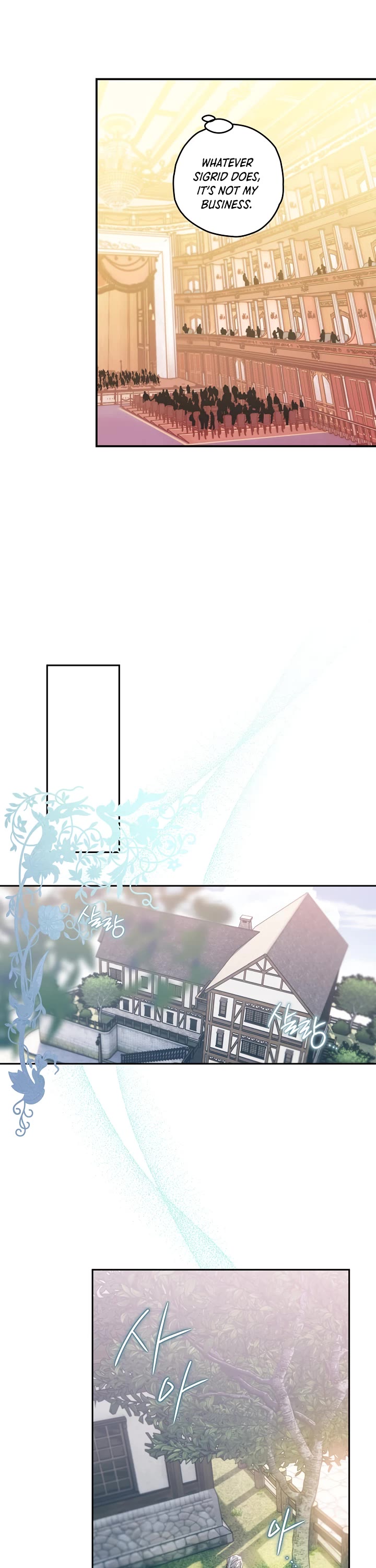 Sigrid chapter 7 page 25