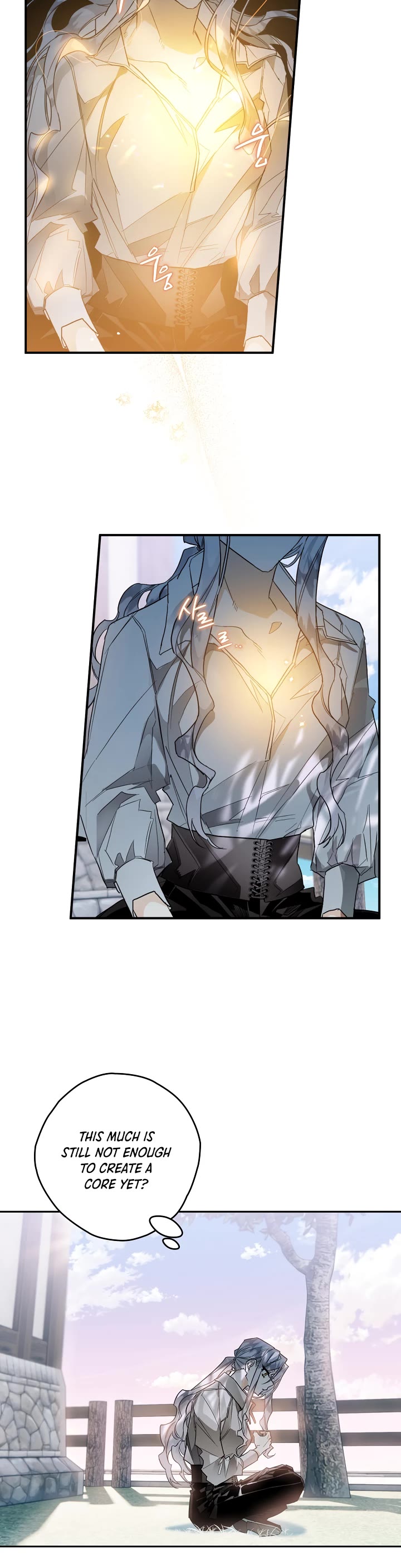 Sigrid chapter 7 page 27