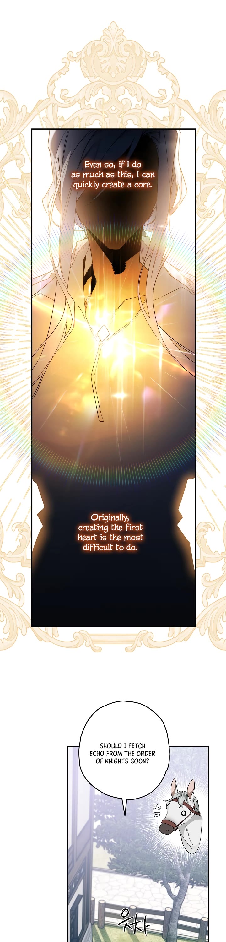 Sigrid chapter 7 page 28