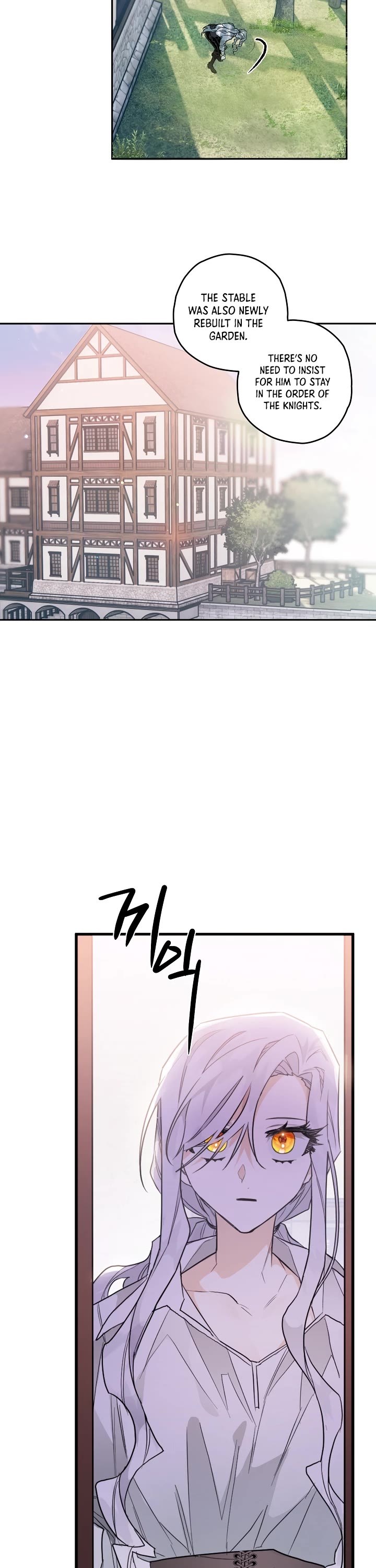 Sigrid chapter 7 page 29