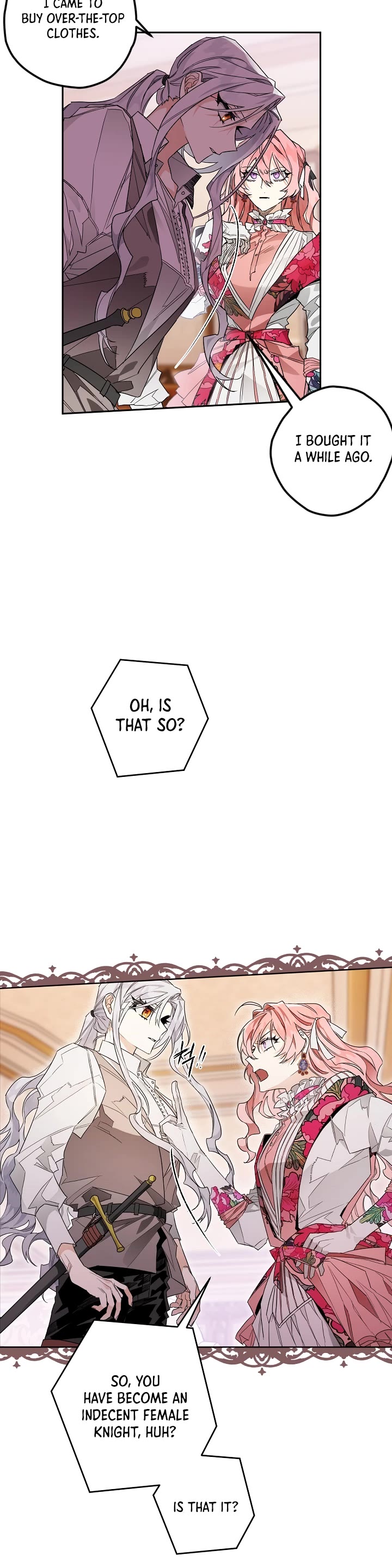 Sigrid chapter 7 page 3