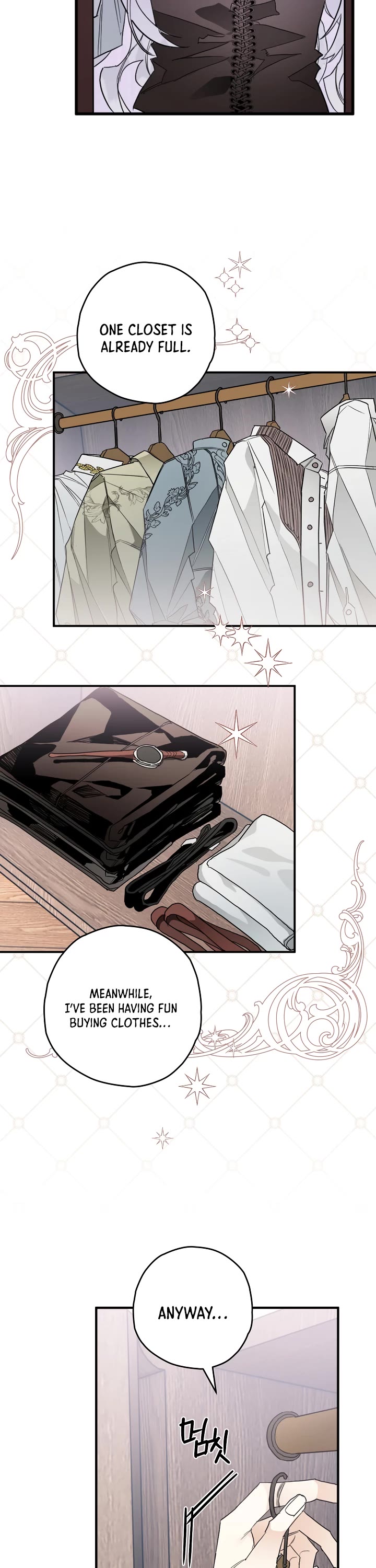 Sigrid chapter 7 page 30