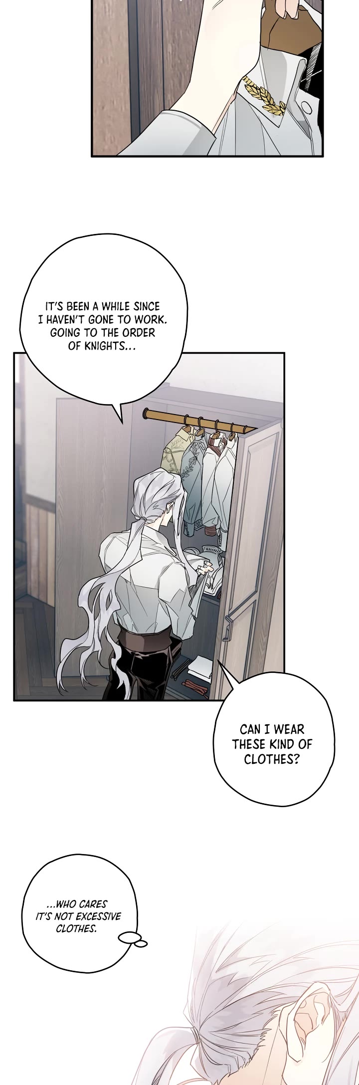 Sigrid chapter 7 page 31