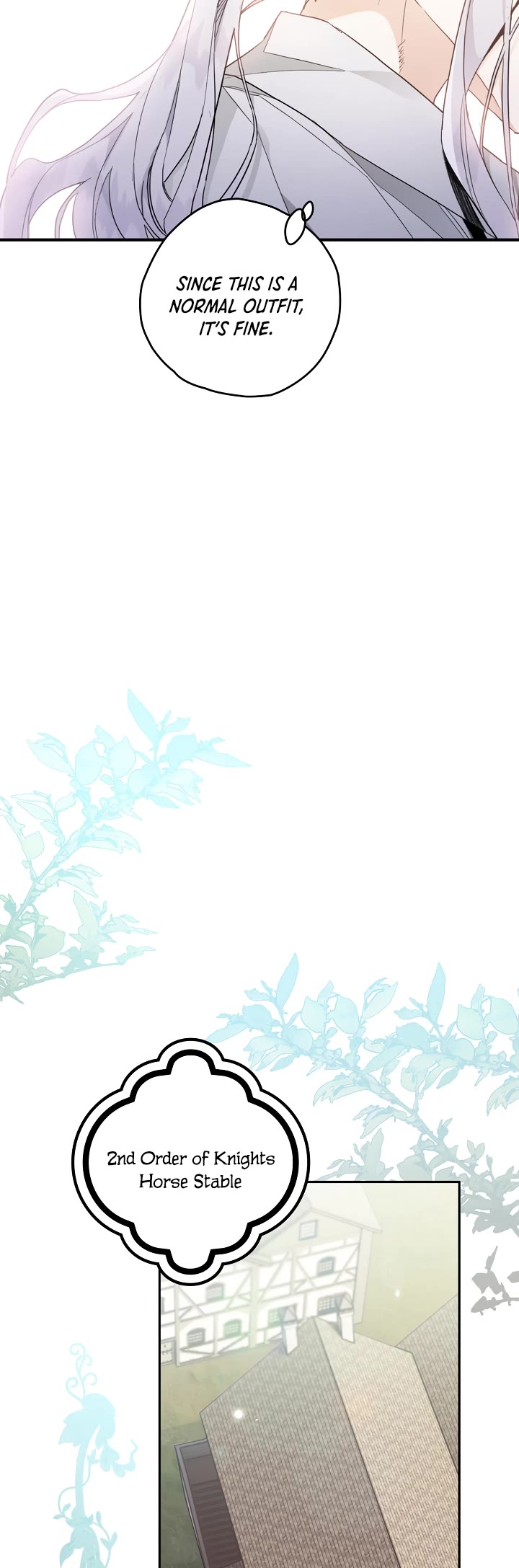 Sigrid chapter 7 page 32