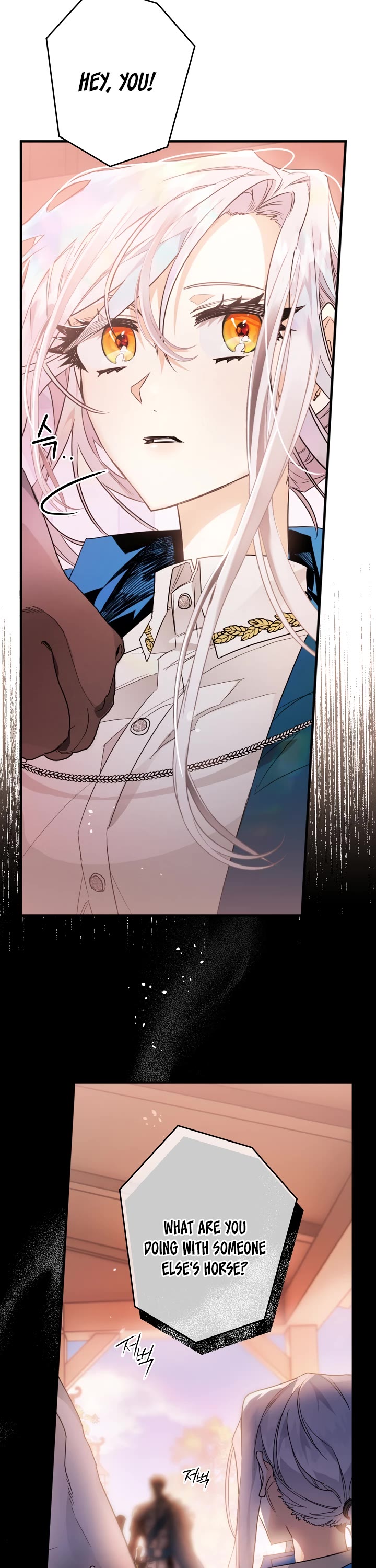 Sigrid chapter 7 page 34