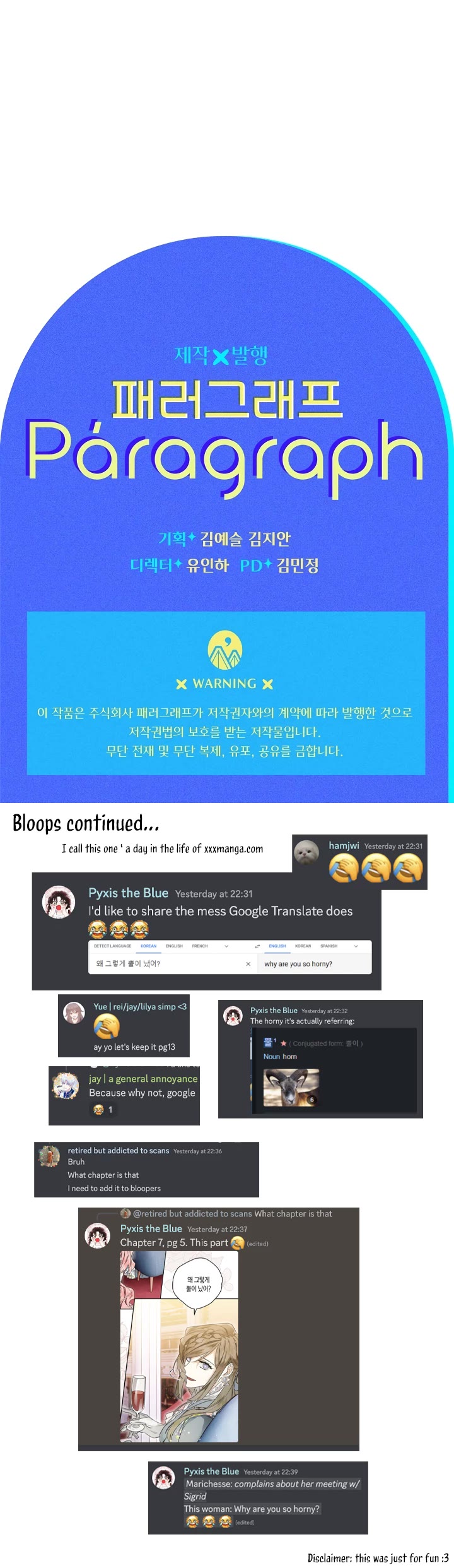 Sigrid chapter 7 page 36