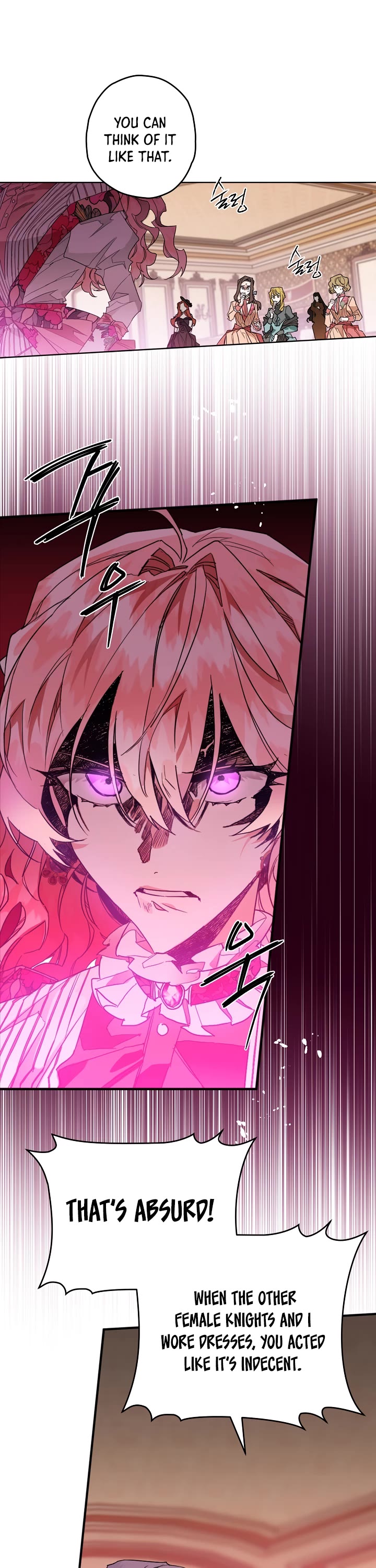 Sigrid chapter 7 page 4