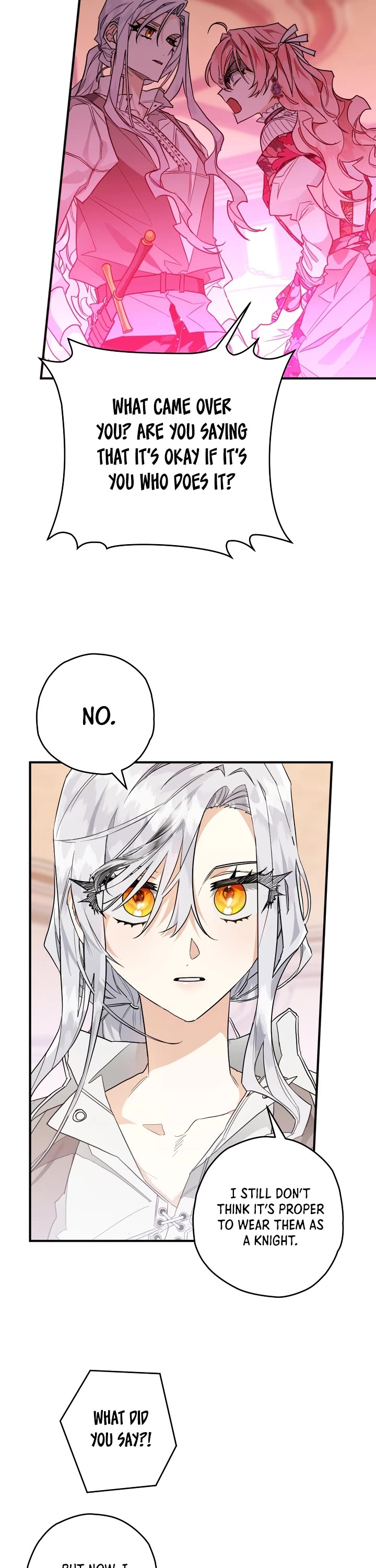 Sigrid chapter 7 page 5