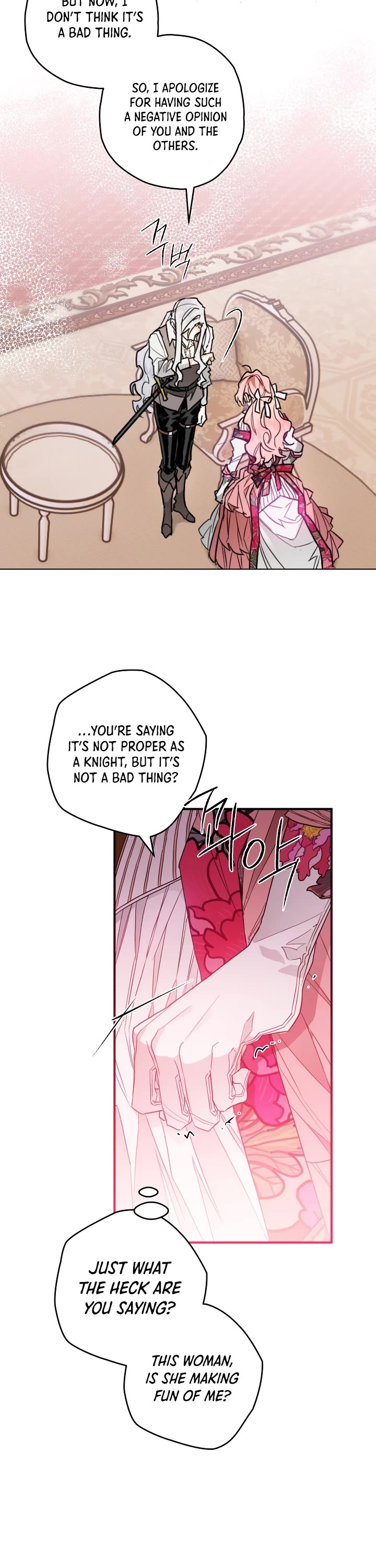 Sigrid chapter 7 page 6