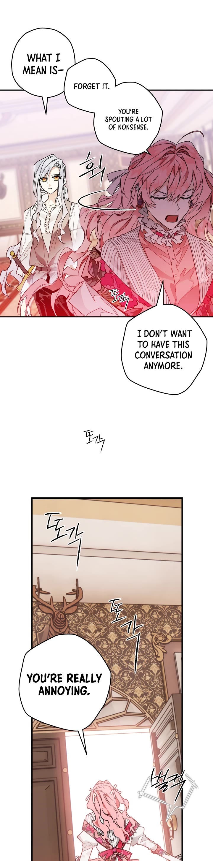 Sigrid chapter 7 page 7