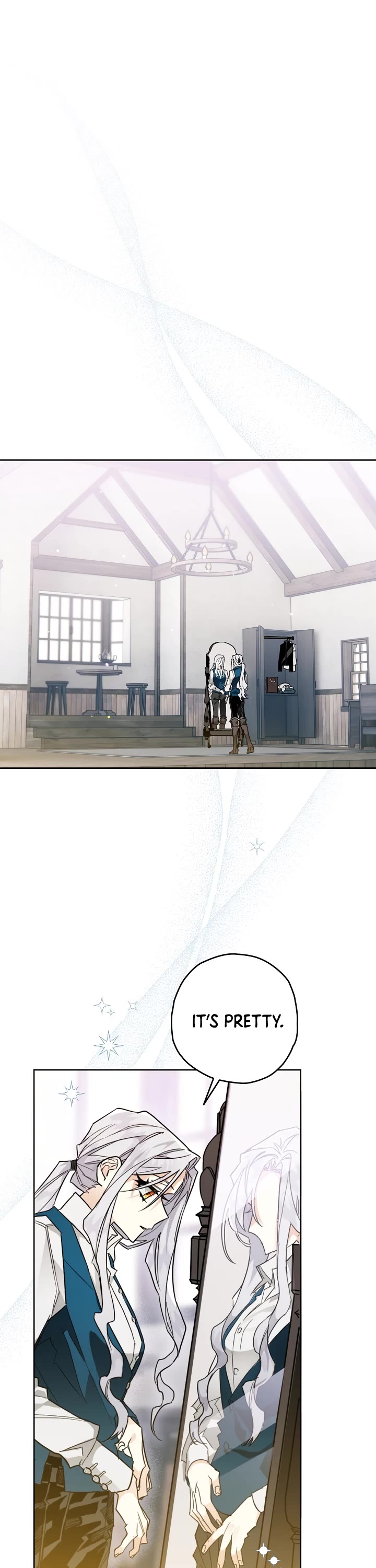 Sigrid chapter 7 page 9