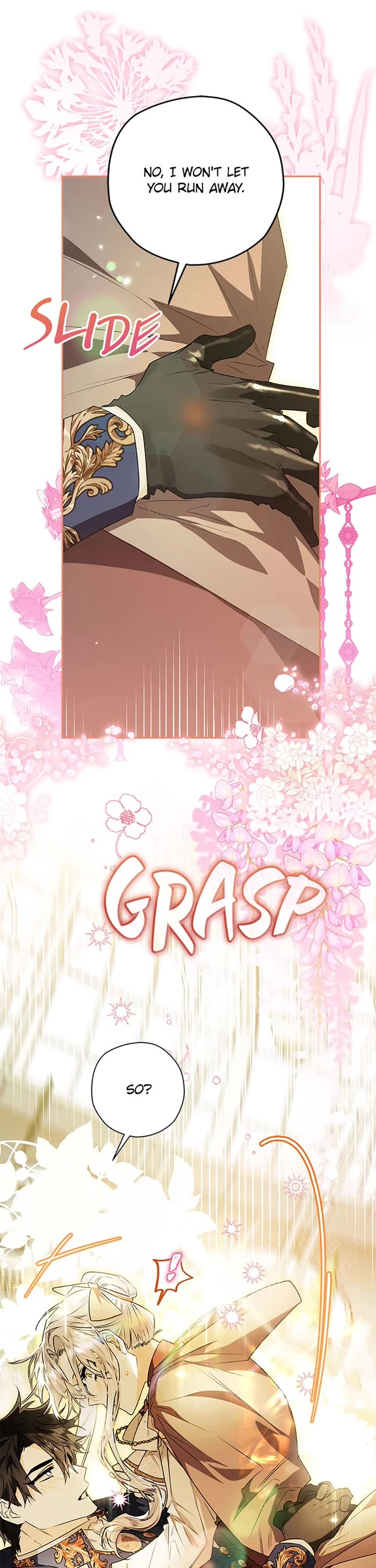 Sigrid chapter 70 page 1