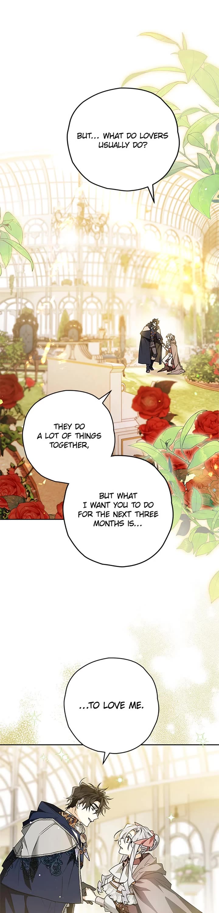 Sigrid chapter 70 page 11