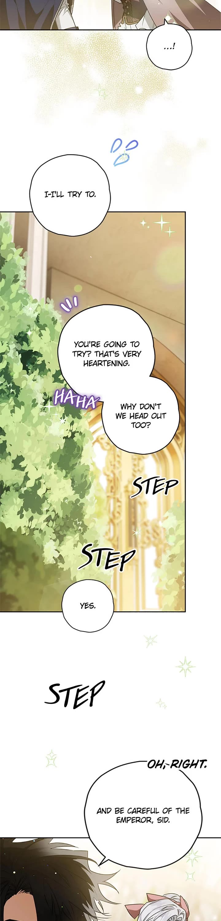 Sigrid chapter 70 page 12