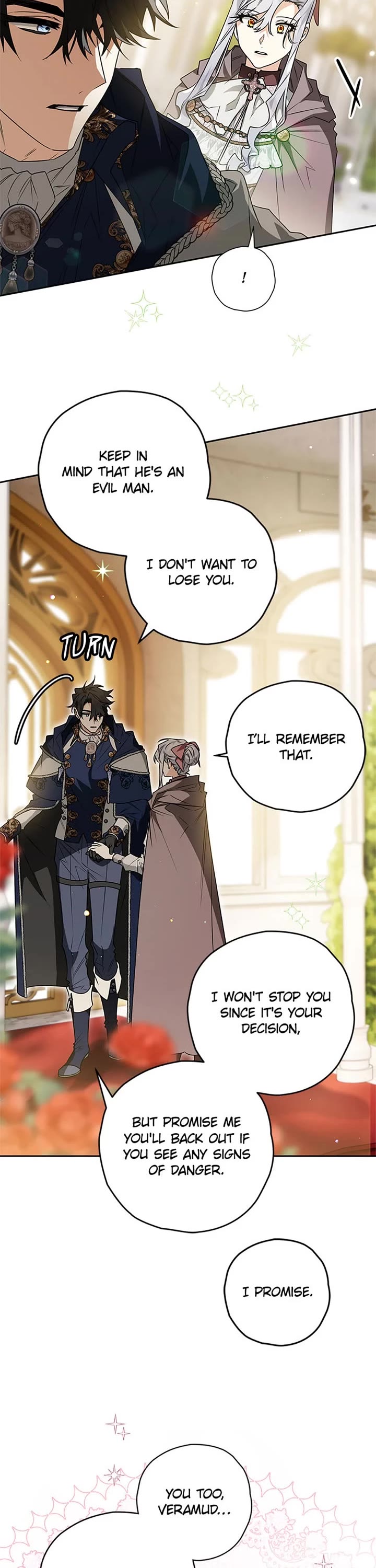 Sigrid chapter 70 page 13