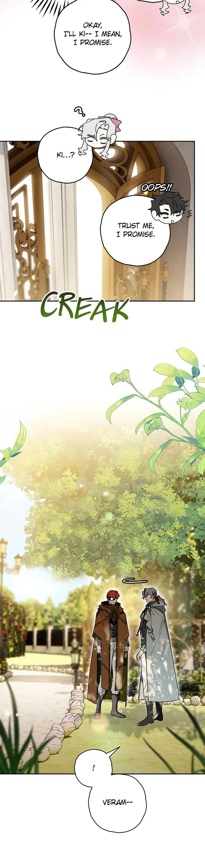 Sigrid chapter 70 page 15