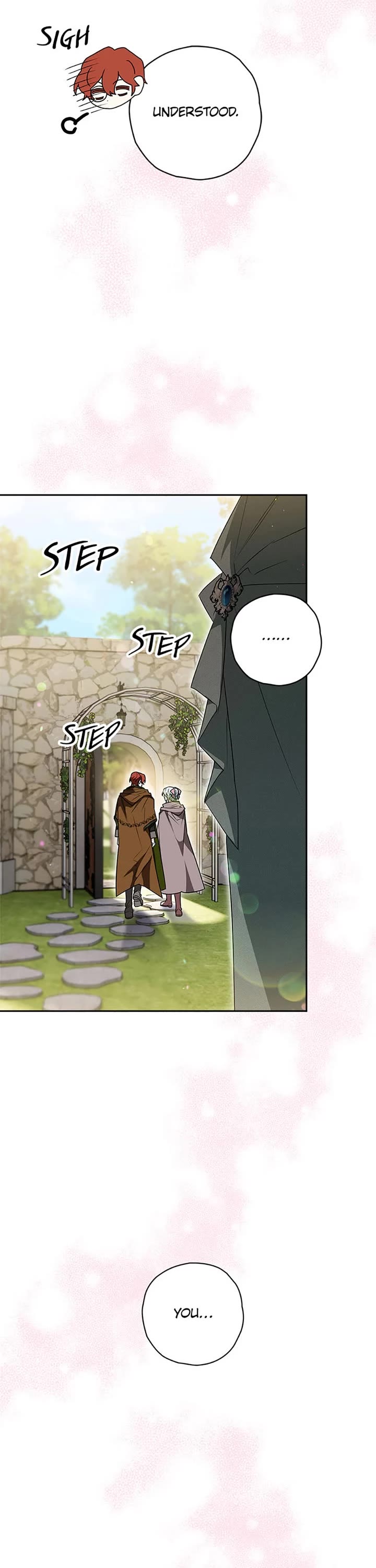 Sigrid chapter 70 page 17