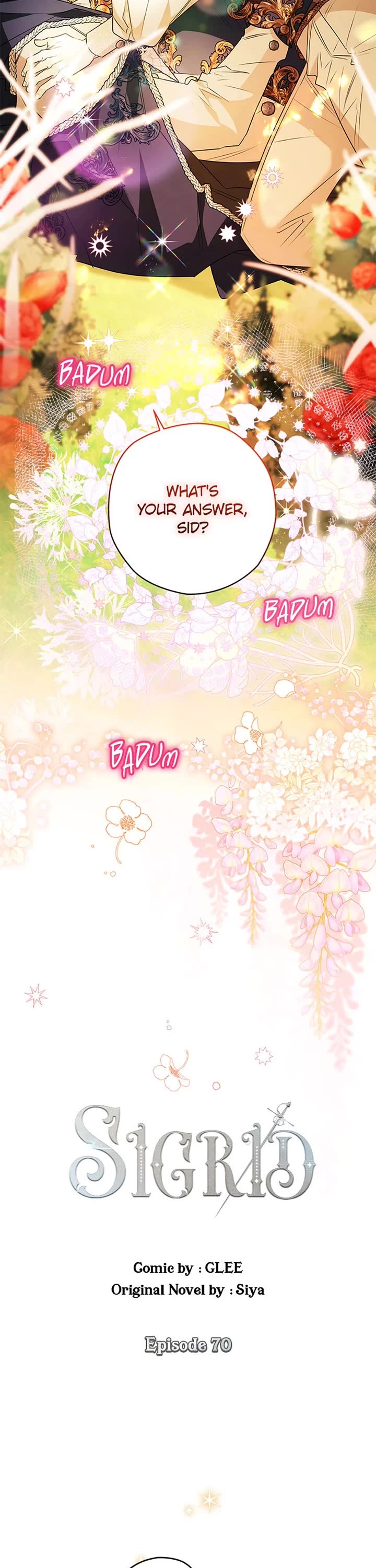 Sigrid chapter 70 page 2