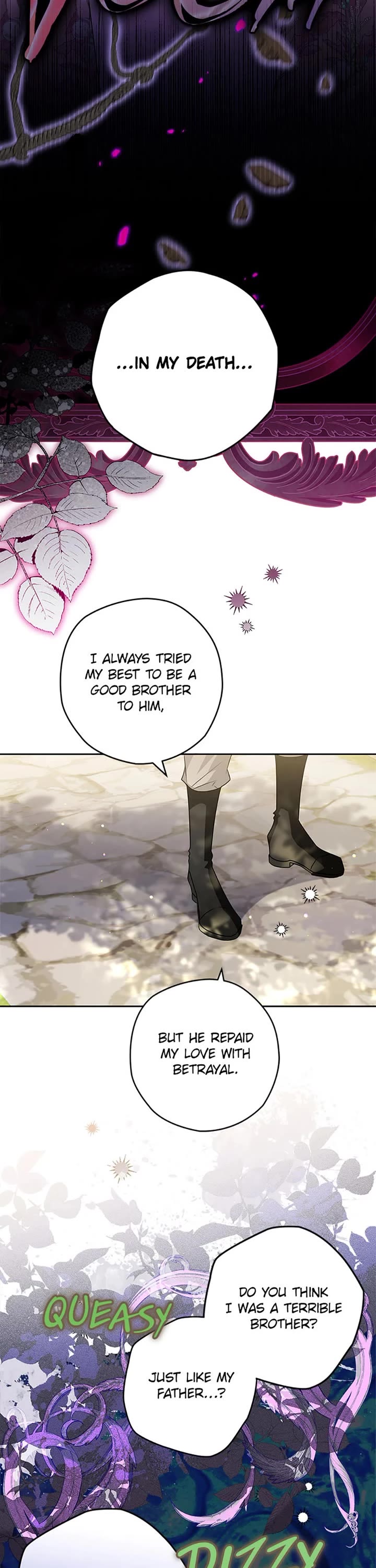 Sigrid chapter 70 page 23