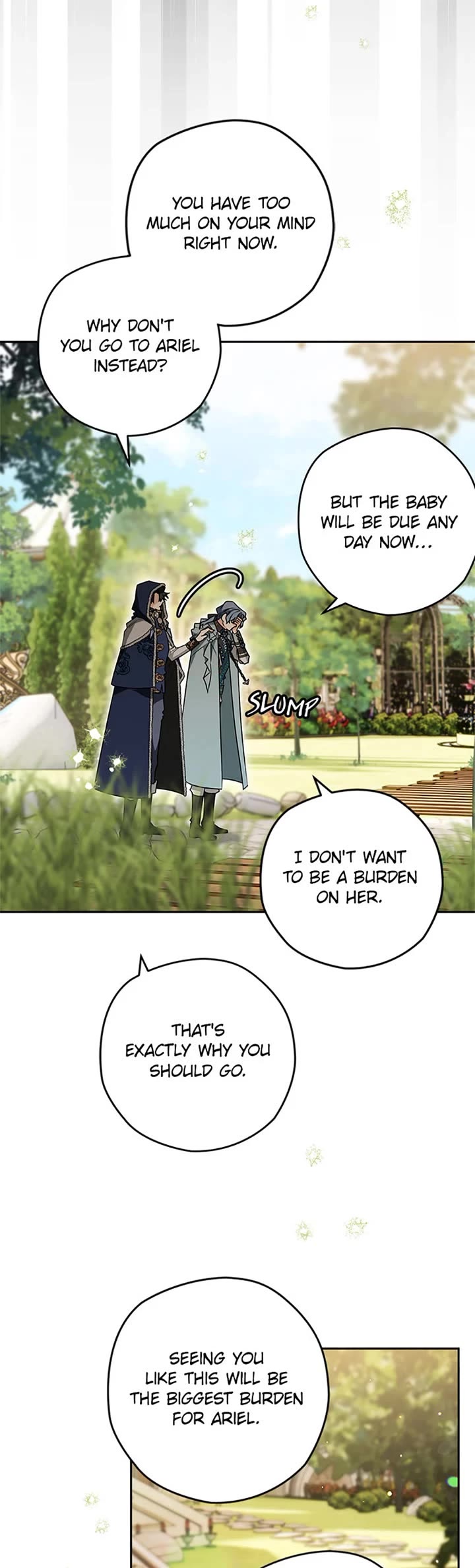 Sigrid chapter 70 page 25