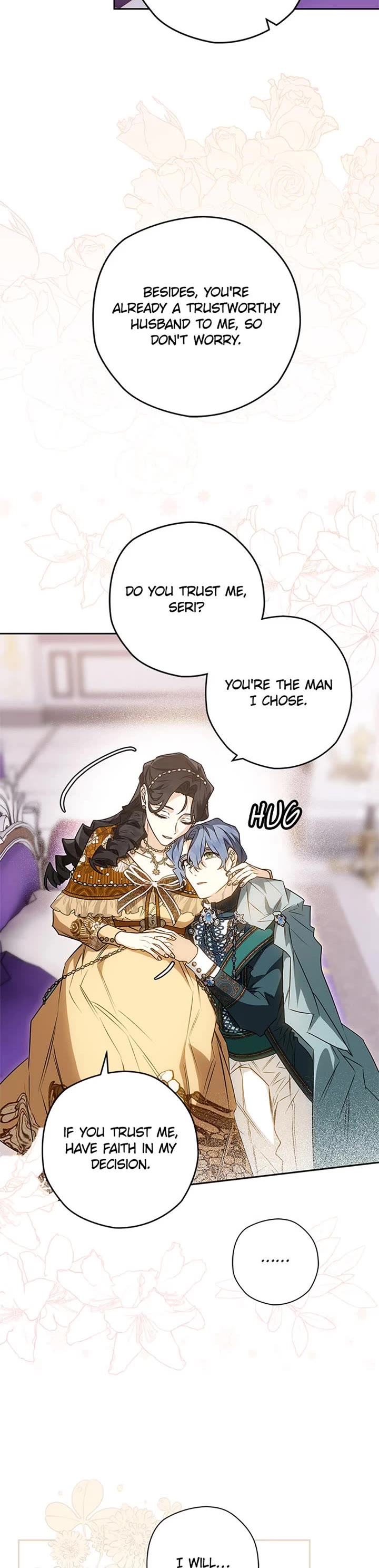 Sigrid chapter 70 page 29