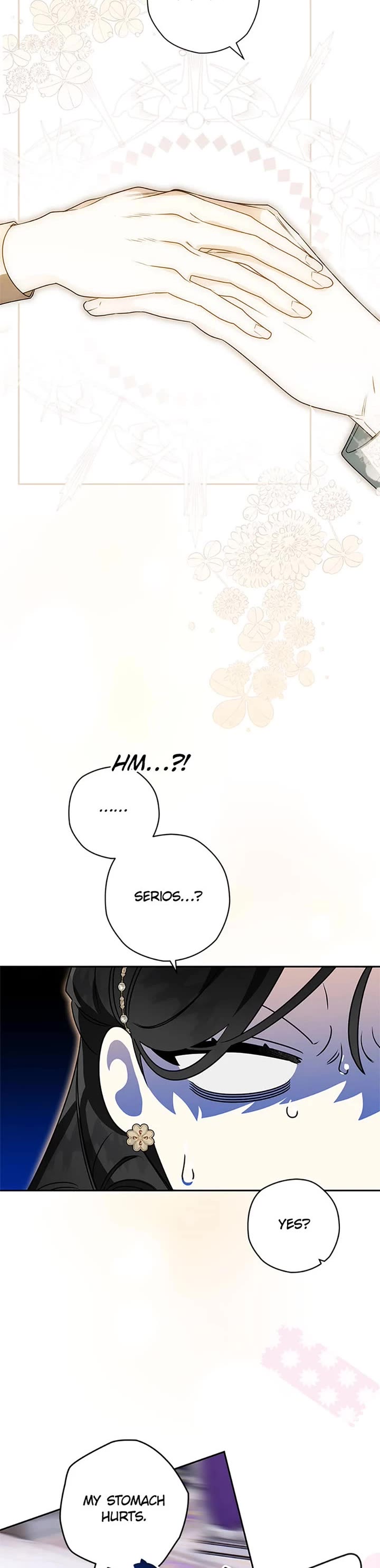 Sigrid chapter 70 page 30