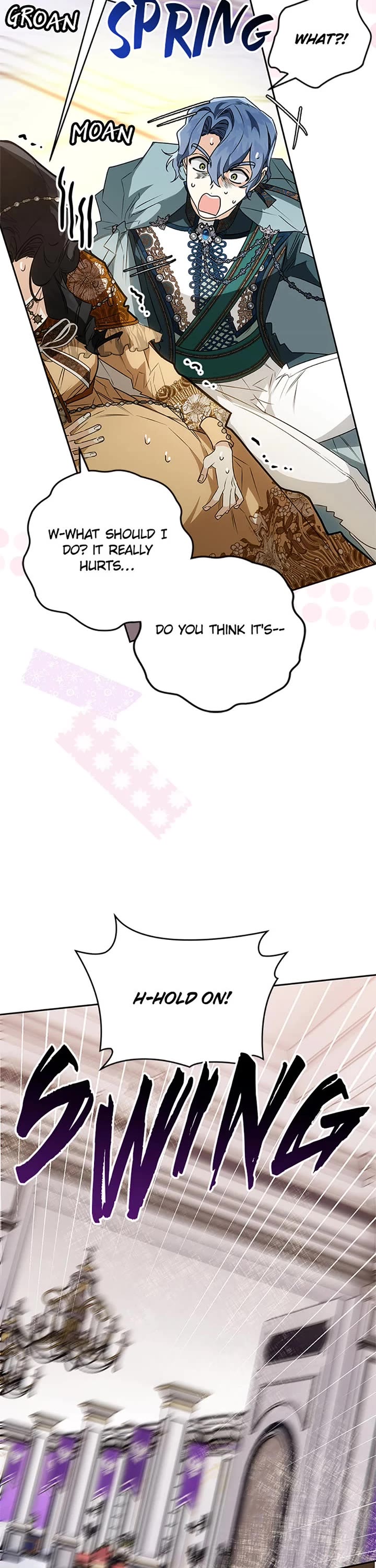 Sigrid chapter 70 page 31