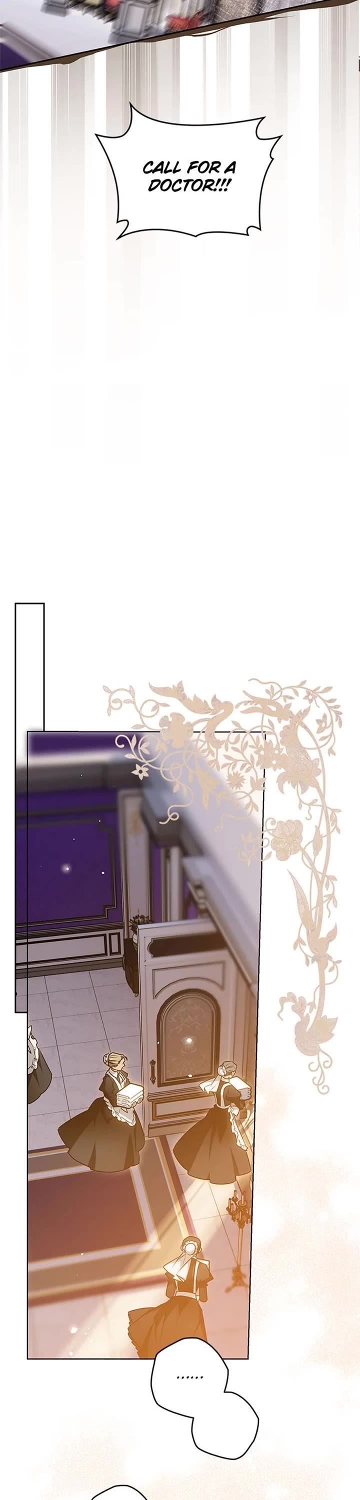 Sigrid chapter 70 page 32