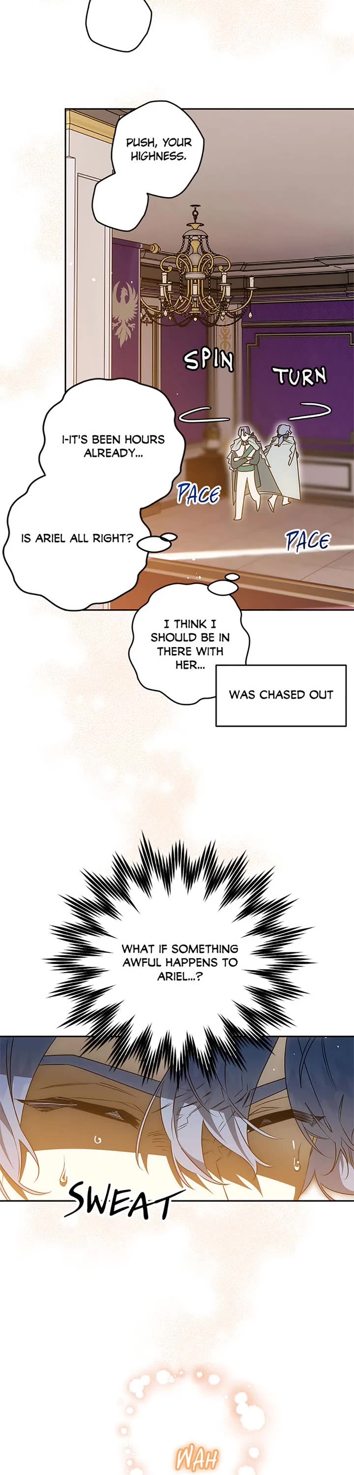 Sigrid chapter 70 page 33