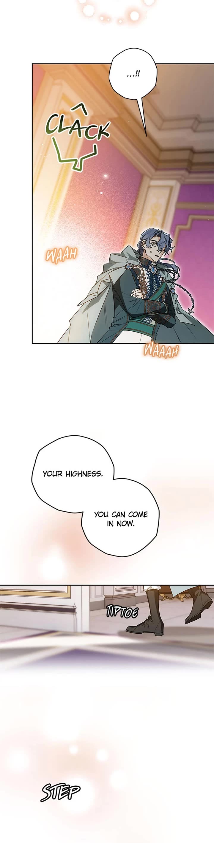 Sigrid chapter 70 page 34