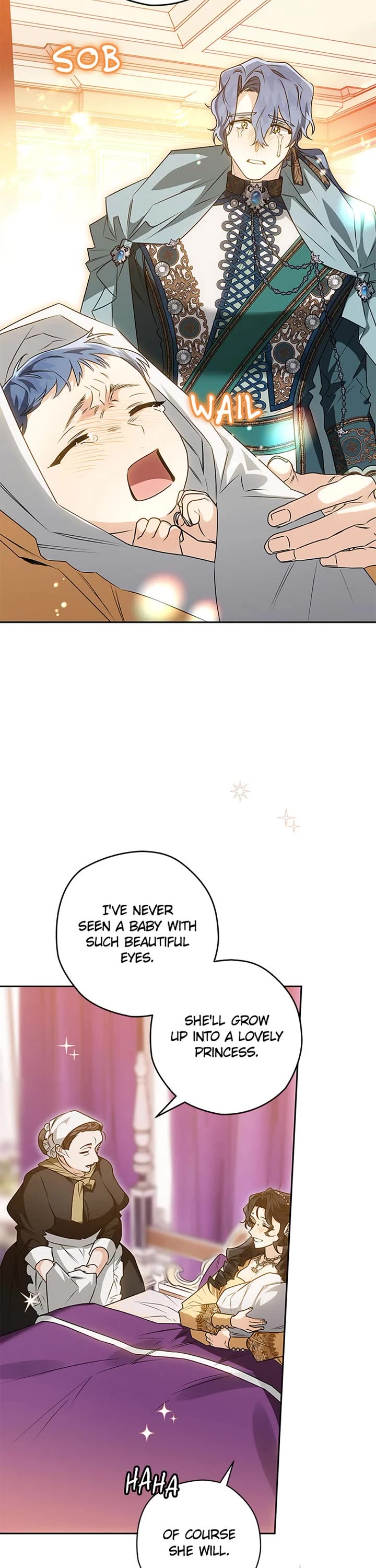 Sigrid chapter 70 page 37