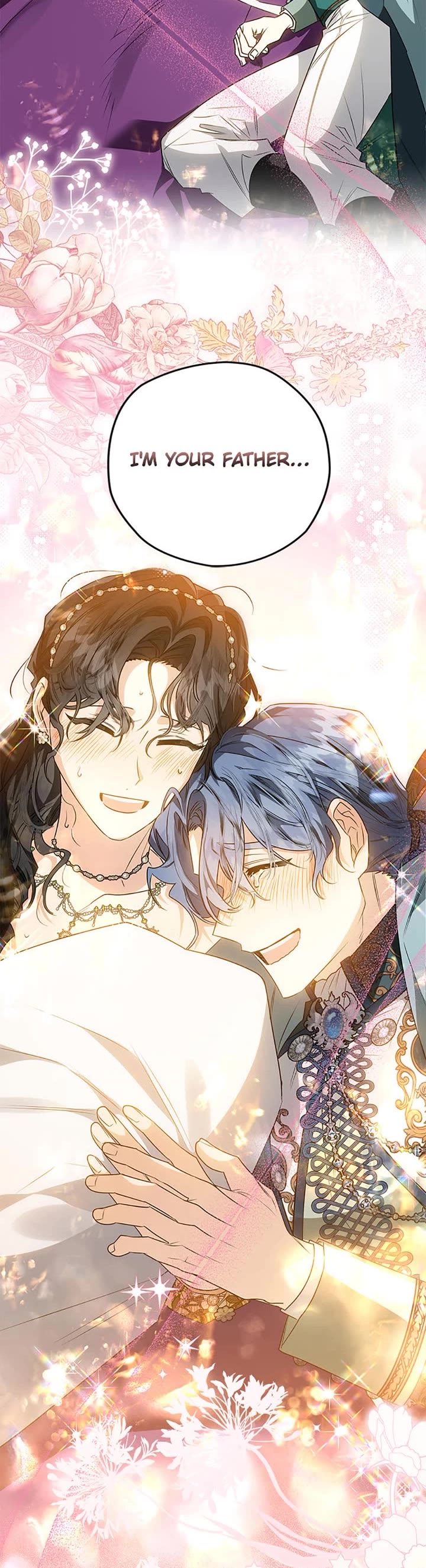 Sigrid chapter 70 page 39