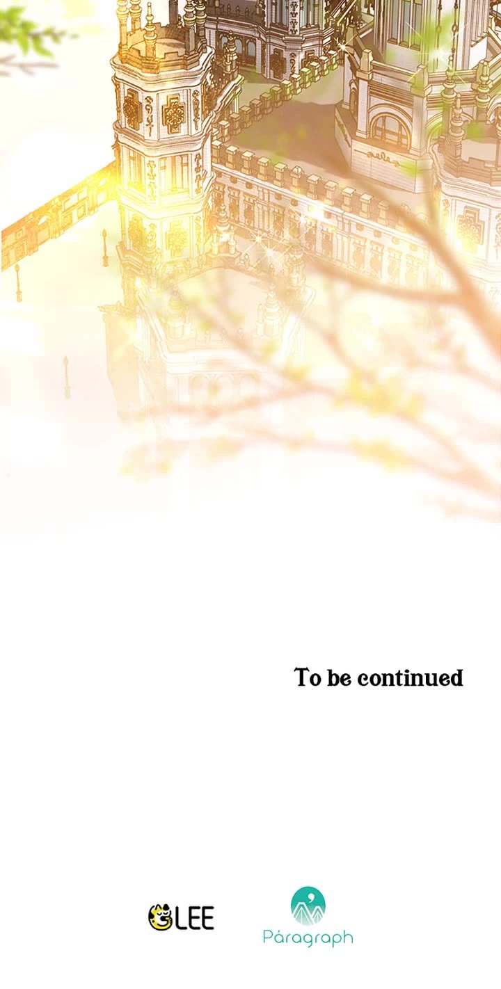 Sigrid chapter 70 page 41