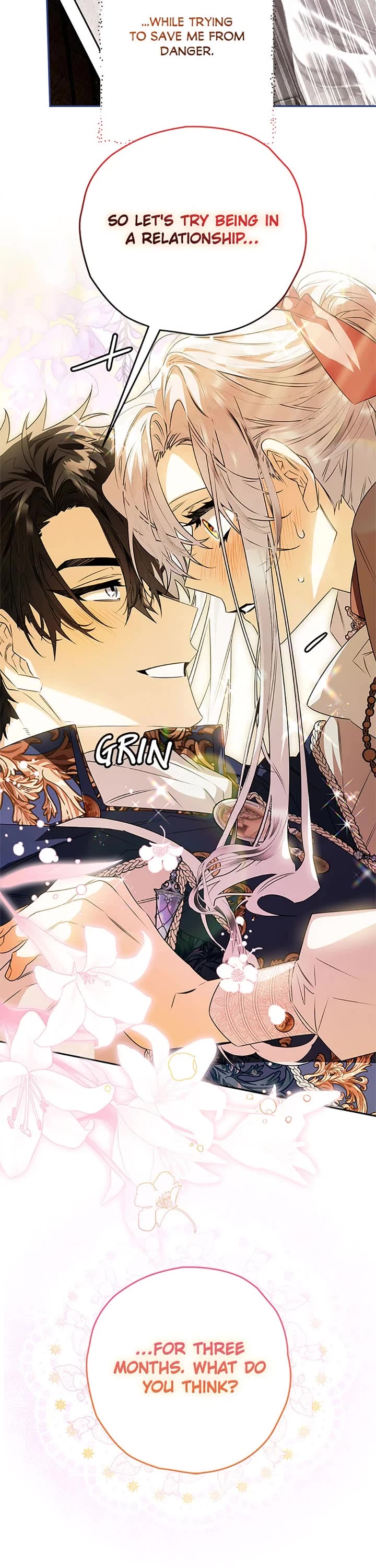 Sigrid chapter 70 page 7