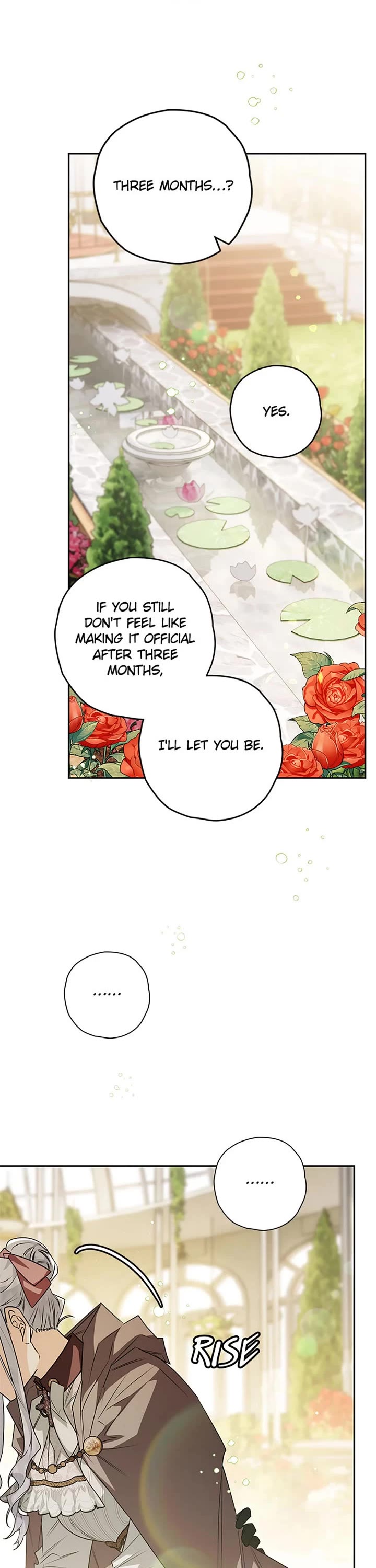 Sigrid chapter 70 page 8