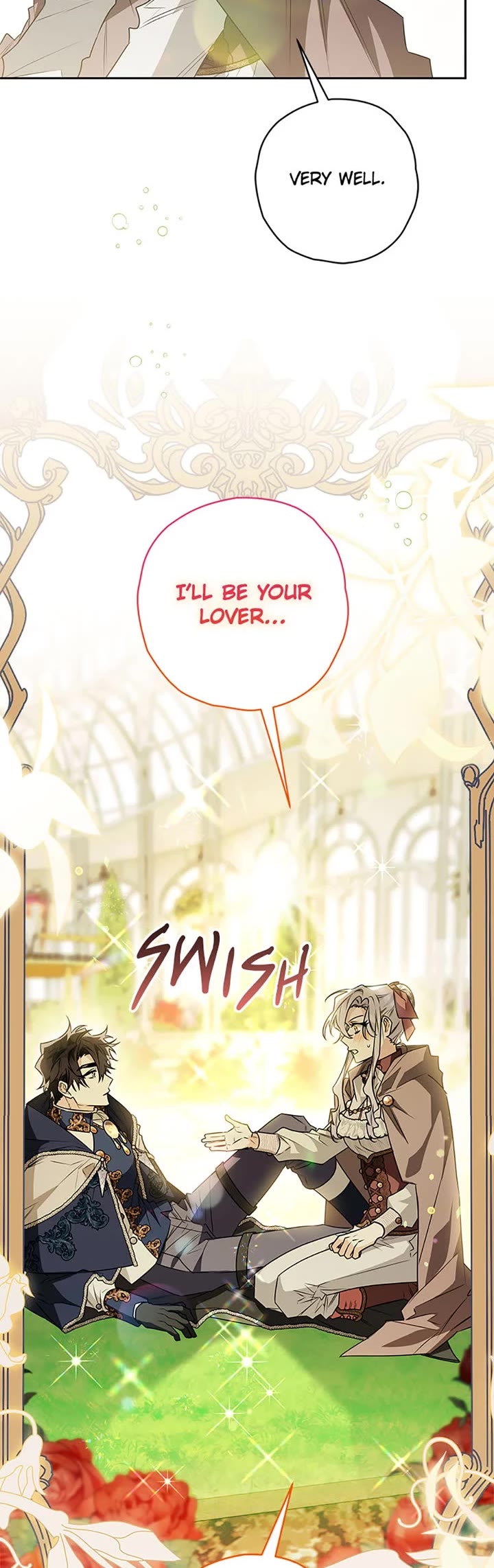 Sigrid chapter 70 page 9