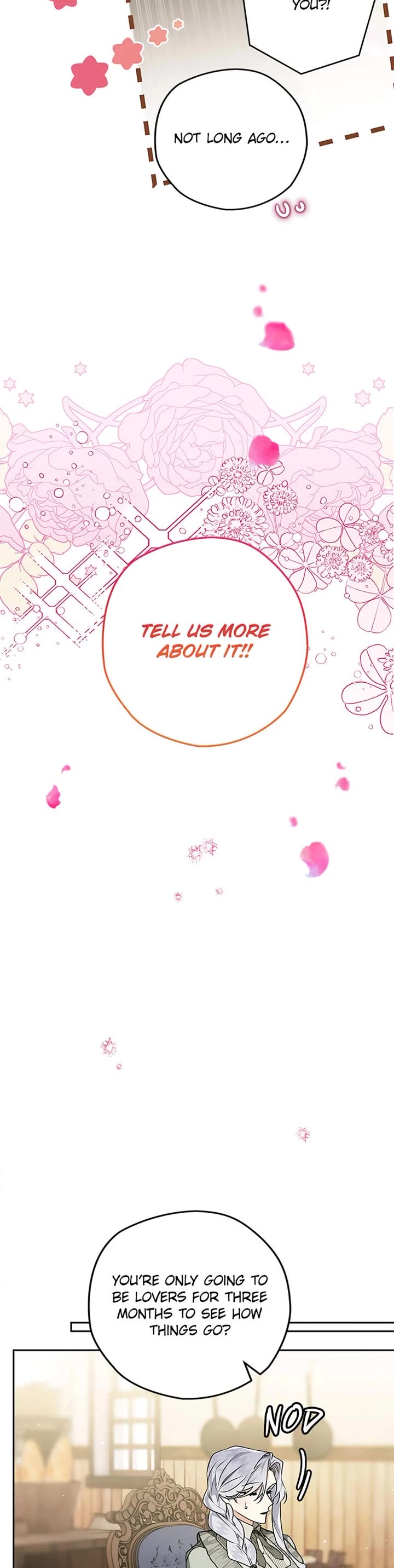 Sigrid chapter 71 page 10