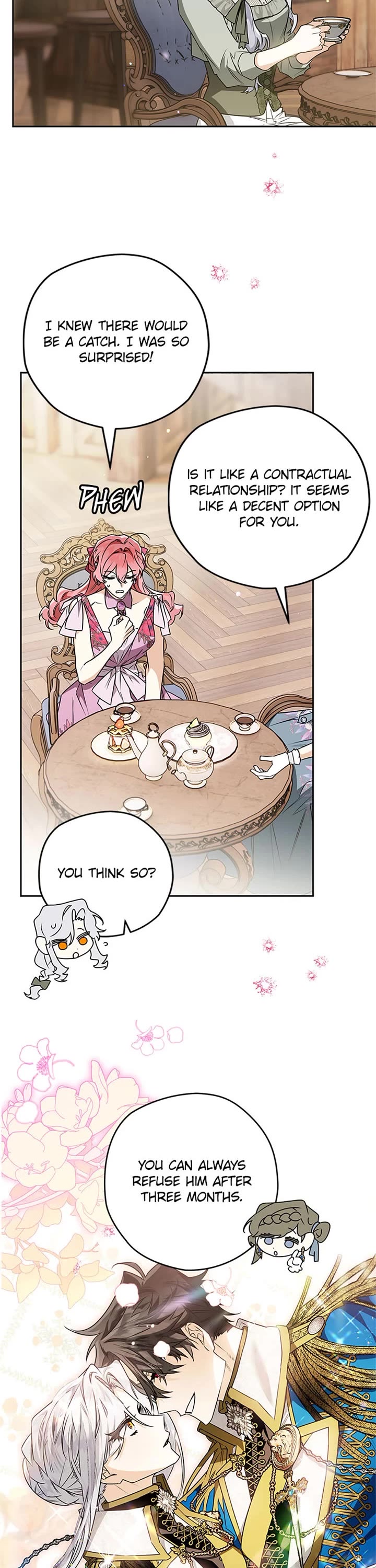 Sigrid chapter 71 page 11