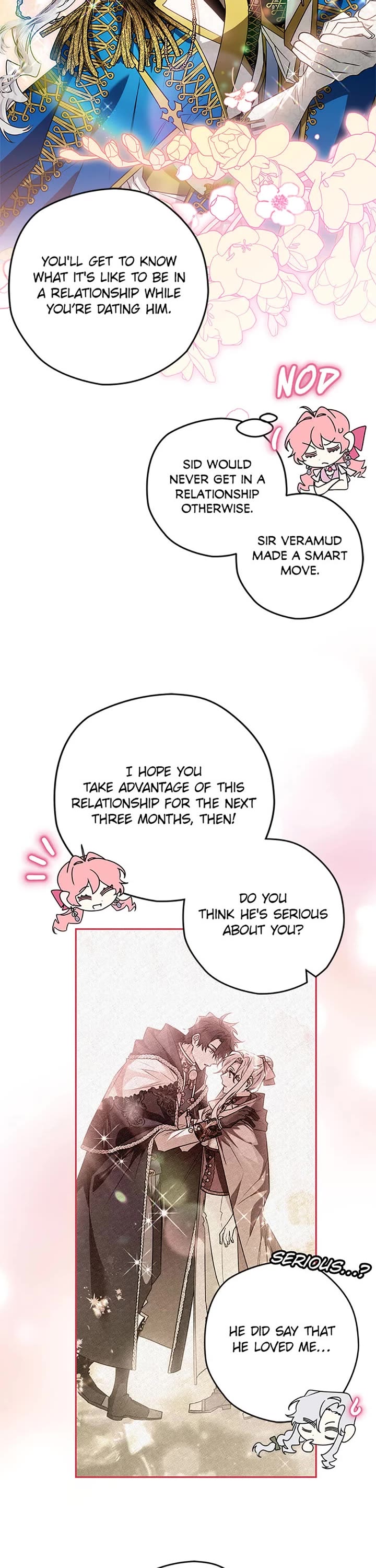 Sigrid chapter 71 page 12