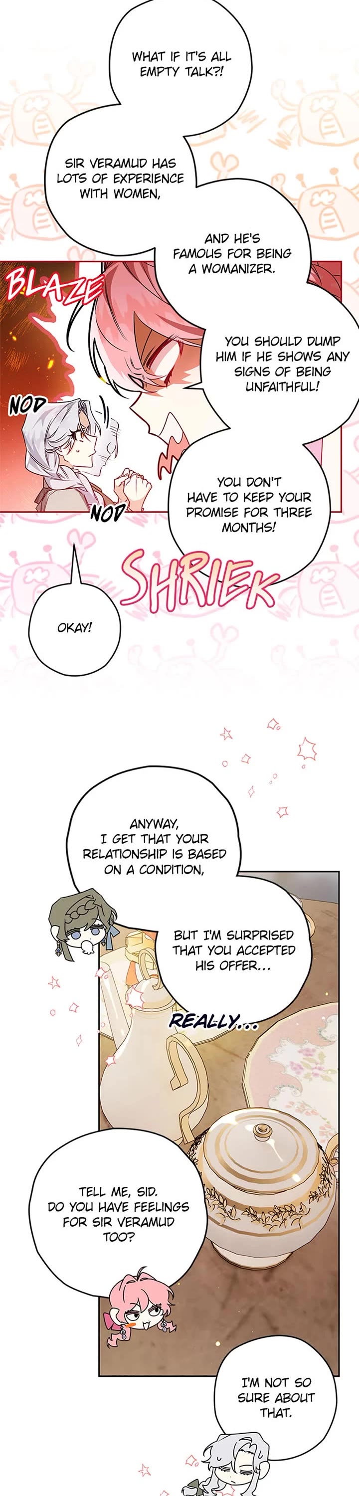 Sigrid chapter 71 page 13