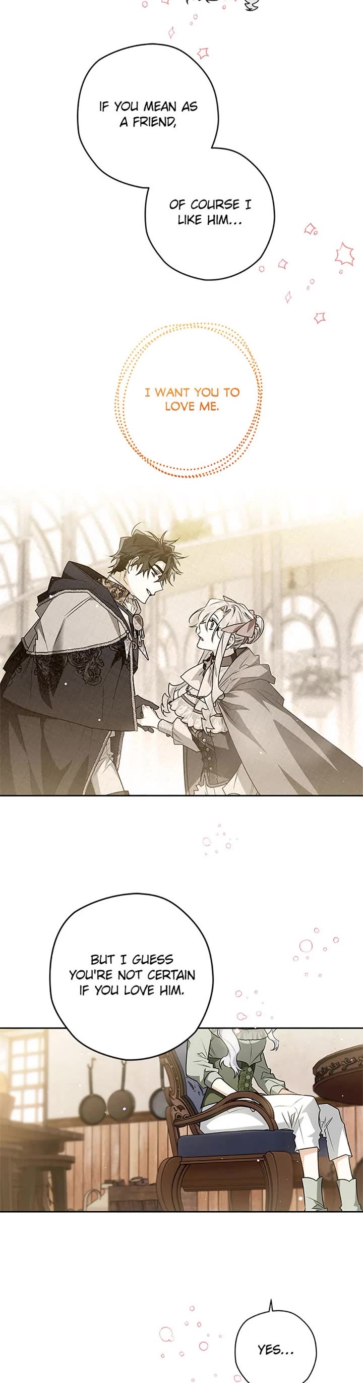 Sigrid chapter 71 page 14